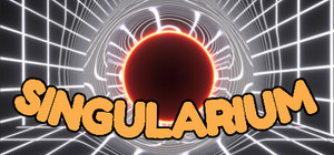 Singularium banner