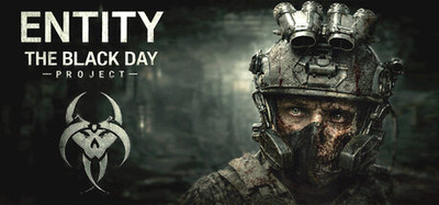 Entity: The Black Day