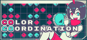 ColorCoordination banner