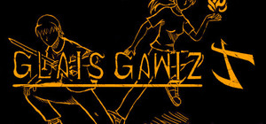 Glais Gawizt banner