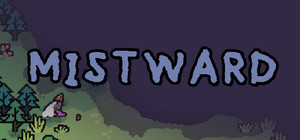Mistward banner