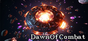 DawnOfCombat banner