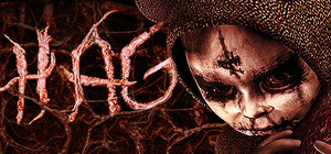 HAG banner