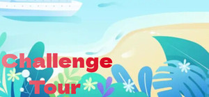 Challenge Tour banner
