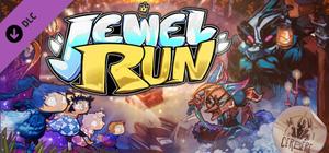 Jewel Run - Premium Pack banner