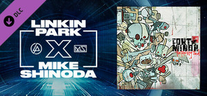 Beat Saber - Fort Minor - Remember the Name (feat. Styles of Beyond) banner