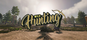 Wild Hunting banner