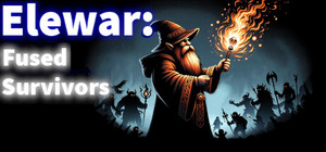 Elewar: Fused Survivors banner