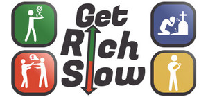 Get Rich Slow banner