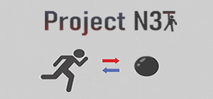 Project N3T banner