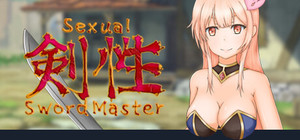 Sexual Sword Master banner
