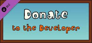 Gigantropolis - Donate to help Developer! banner