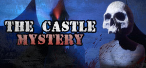 The Castle Mystery banner