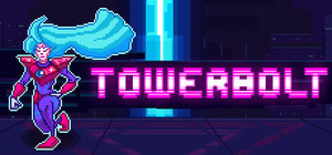 Towerbolt banner