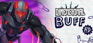 MANLIESTDEV IS SUPERBUFF banner