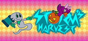 Storm's Harvest banner