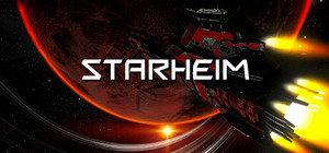 Starheim banner