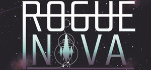 Rogue Nova banner