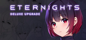 Eternights: Deluxe Upgrade Bundle banner
