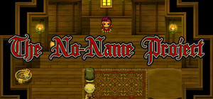 The No-Name Project banner