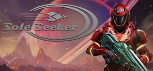 Sole Seeker banner