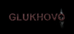Glukhovo banner