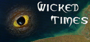 Wicked Times banner