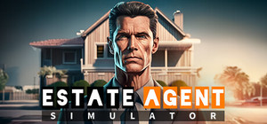 Estate Agent Simulator banner