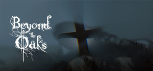 Beyond the Oaks banner