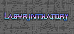 Labyrinthatory banner