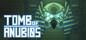 Tomb Of AnuBI0S banner