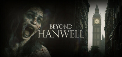 Beyond Hanwell