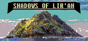 Shadows Of Lir'ah banner
