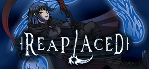 Reaplaced banner