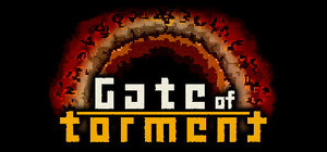 Gate of Torment banner