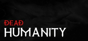 Dead Humanity banner
