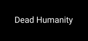 Dead Humanity banner