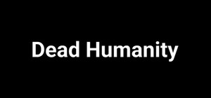 Dead Humanity banner