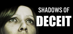 Shadows Of Deceit banner