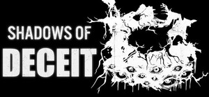 Shadows Of Deceit banner