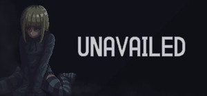 Unavailed Collector's Edition banner