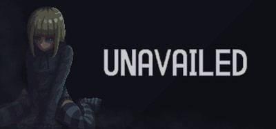 Unavailed Collector's Edition
