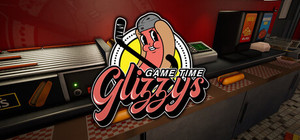Game Time Glizzys banner