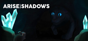 Arise from Shadows banner
