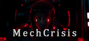 MechCrisis banner