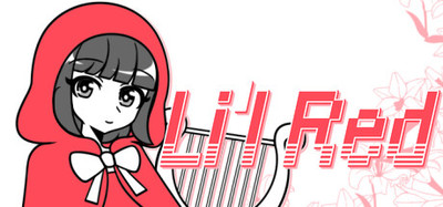 Li'L Red