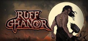 Ruff Ghanor banner