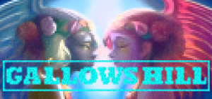 GallowsHill banner
