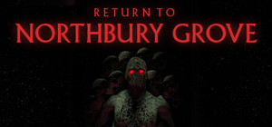 Return to Northbury Grove banner