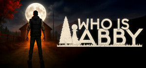 Who is Abby banner